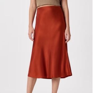 Forever 21• skirt✨